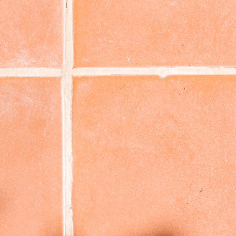 Pavimenti in Cotto Fiorentino Impruneta