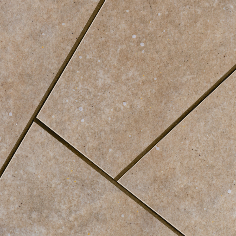 Pavimenti in gres porcellanato per interni ed esterni