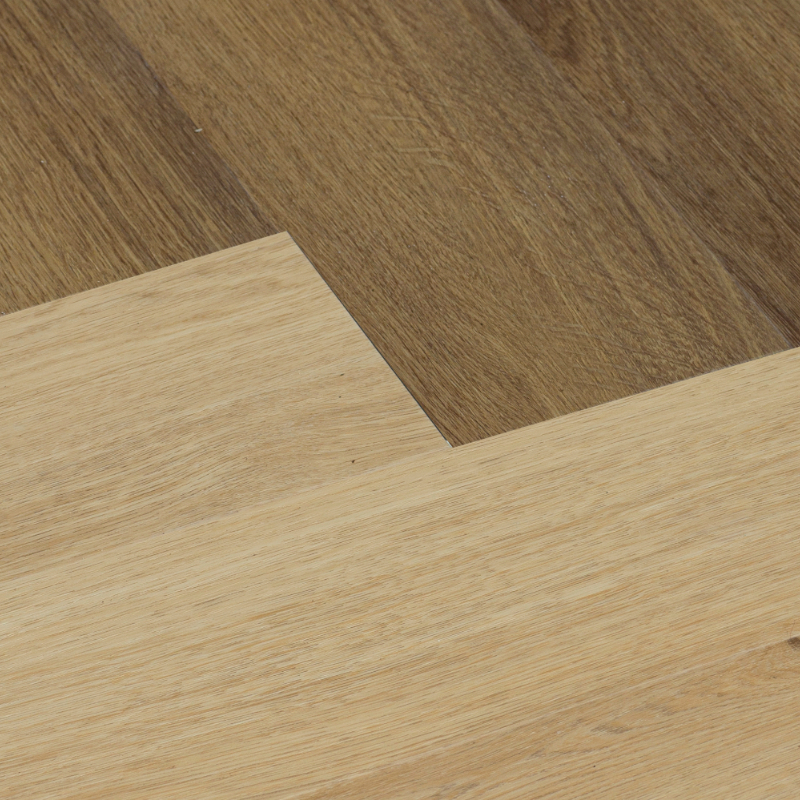 Pavimenti in Laminato