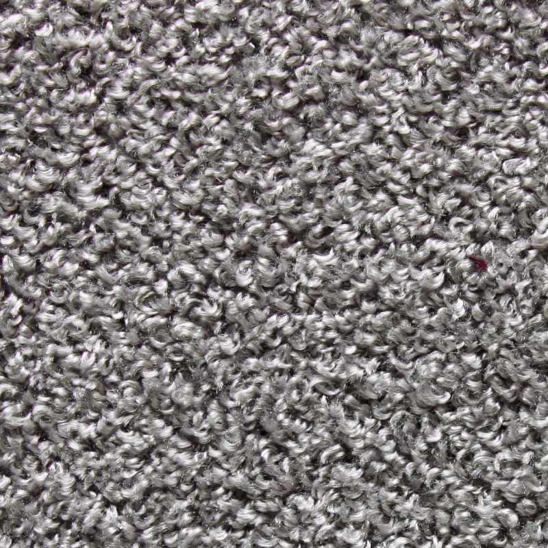 Pavimenti in Gomma e Moquette