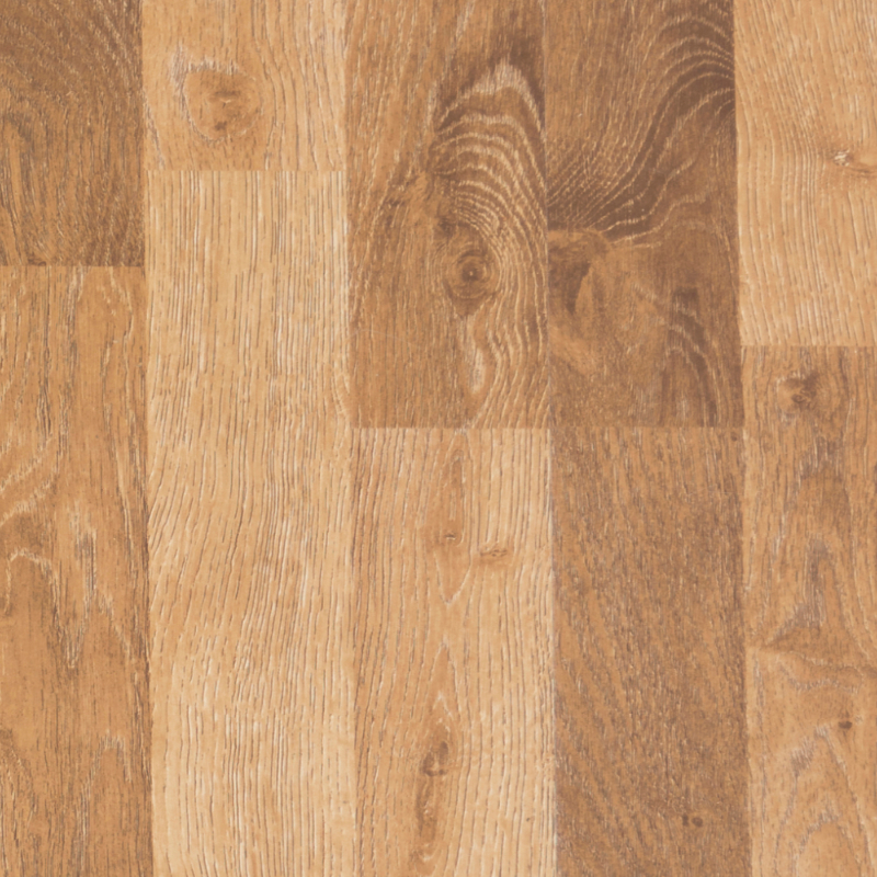 Pavimenti in Legno e Parquet