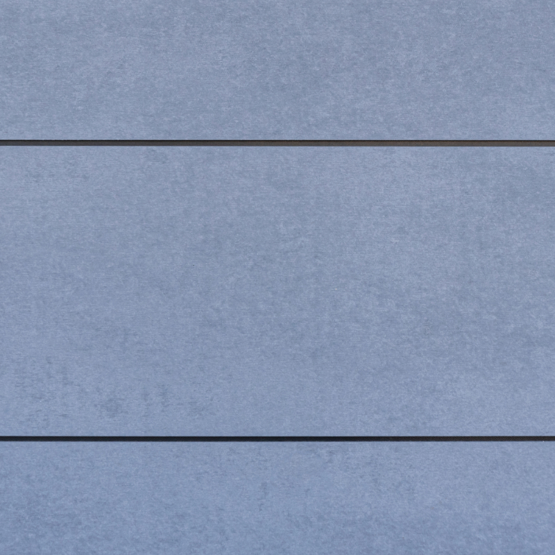 Pavimenti in PVC a Brescia