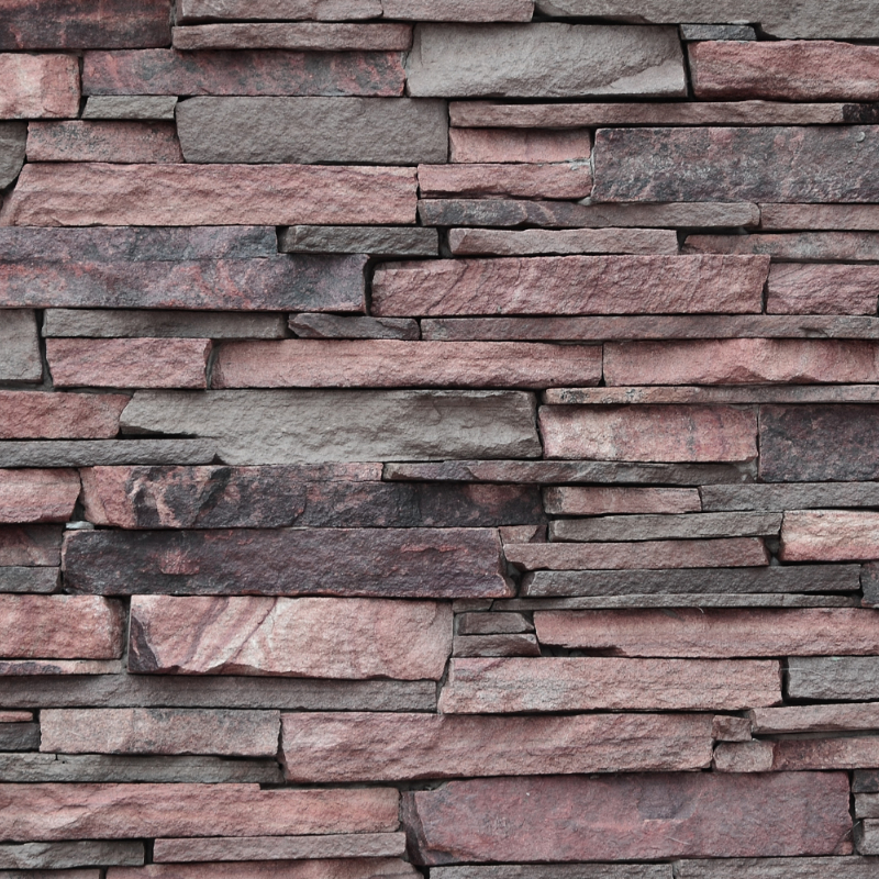 Rivestimenti in Pietra