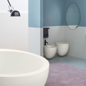 Arredo Bagno Brescia Full Rizzi Lussignoli 2