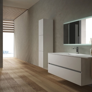 Arredo Bagno Brescia Full Rizzi Lussignoli 3