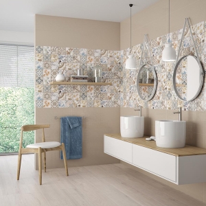 Arredo Bagno Brescia Full Rizzi Lussignoli 4