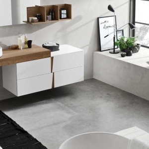 Arredo Bagno Brescia Full Rizzi Lussignoli 6