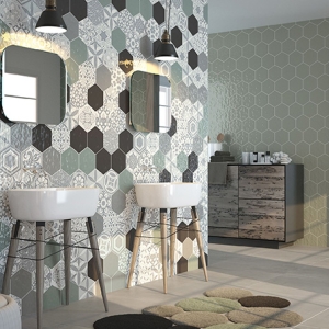 Arredo Bagno Brescia Full Rizzi Lussignoli 8