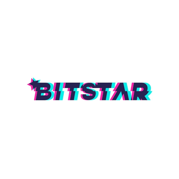 Bitstar