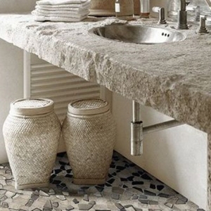 Ciottoli Sasso Fiume Brescia1