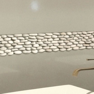 Ciottoli Sasso Fiume Brescia2