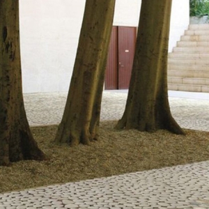 Ciottoli Sasso Fiume Brescia3