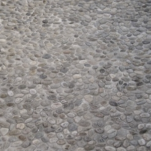 Ciottoli Sasso Fiume Brescia4