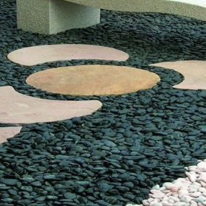 Ciottoli Sasso Fiume Brescia5