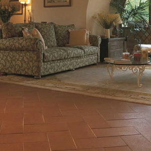 Cotto Fiorentino Impruneta Brescia3