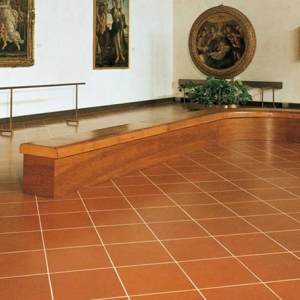 Cotto Fiorentino Impruneta Brescia4