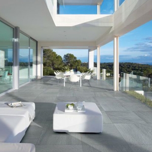 Gres Esterno Brescia01