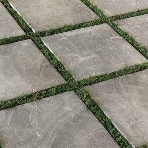 Gres Esterno Brescia02