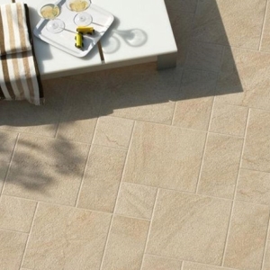 Gres Esterno Brescia03