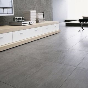 Gres Interno Brescia01