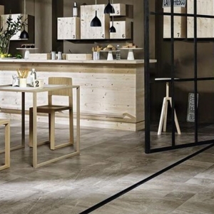 Gres Interno Brescia02