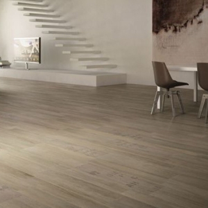 Gres Interno Brescia03