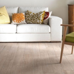 Gres Interno Brescia04