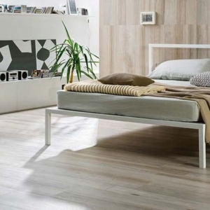 Gres Interno Brescia05