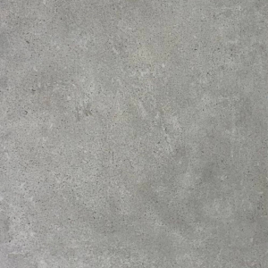 Grey Soul Light 30x60