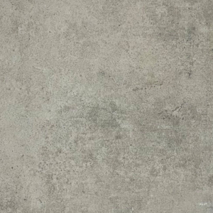 Grey Soul Sand 30x60