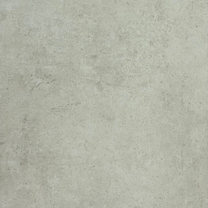 Grey Soul White 30x60