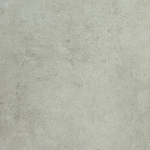 Grey Soul White 30x60