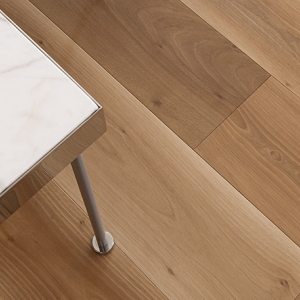 Pavimenti Legno Parquet Brescia Provincia 2