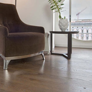 Pavimenti Legno Parquet Brescia Provincia 5