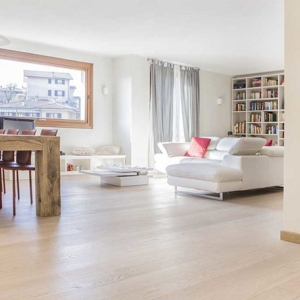 Pavimenti Legno Parquet Brescia Provincia 6