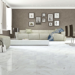 Pavimenti Marmo Brescia01