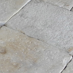 Pavimenti Pietra Brescia01