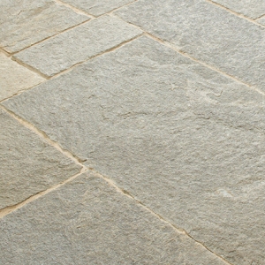 Pavimenti Pietra Brescia02