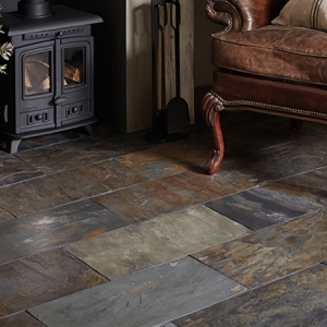 Pavimenti Pietra Brescia04