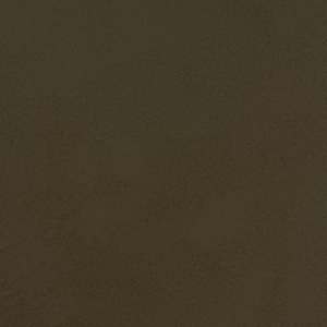 Resine Mud 30x60