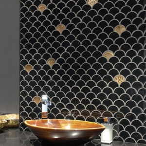 Rivestimenti Decorazione Vetro Brescia1