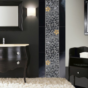 Rivestimenti Decorazione Vetro Brescia2