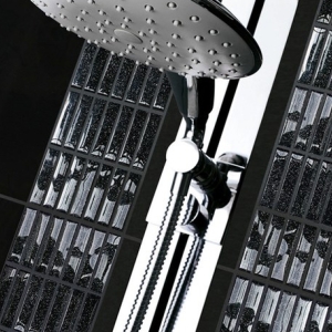 Rivestimenti Decorazione Vetro Brescia4