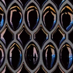 Rivestimenti Decorazione Vetro Brescia5