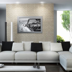 Rivestimenti Finta Pietra Brescia 01