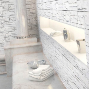 Rivestimenti Finta Pietra Brescia 02