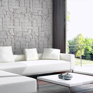 Rivestimenti Finta Pietra Brescia 03