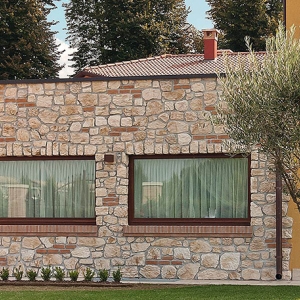 Rivestimenti Finta Pietra Brescia 04