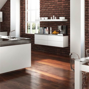 Rivestimenti Finta Pietra Brescia 05