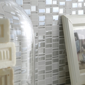 Rivestimenti Mosaico Brescia Mosaici Provincia 10